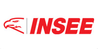 Insee