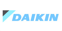 Daikin