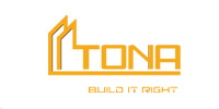 Tona