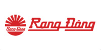 Rạng Đông
