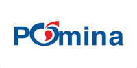 Pomina